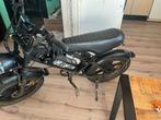 Fatebike V20 - Stoere E-Bike, Fietsen en Brommers, Elektrische fietsen, Overige merken, Gebruikt, Ophalen of Verzenden, 51 tot 55 cm