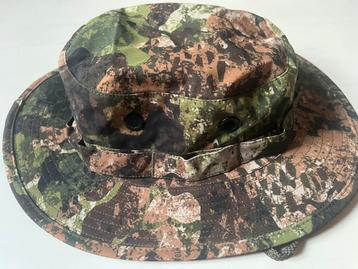 Phantomleaf Boonie beschikbaar voor biedingen