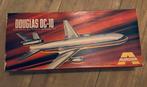 Aurora Douglas DC-10 1/144 kit nr. 366, Hobby en Vrije tijd, Modelbouw | Vliegtuigen en Helikopters, Overige merken, 1:144 tot 1:200