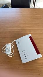 Fritz! Bix 7590, Computers en Software, Ophalen of Verzenden, Zo goed als nieuw