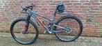 Mountainbike fully trek top fuel 9.9  29 inch, Fietsen en Brommers, Gebruikt, Fully, Heren, Trek