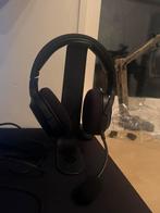 Game headset, Ophalen, Nieuw, Draadloos, Razer