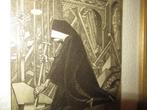 JAN TOOROP (1858-1928) DE NON 1914, Antiek en Kunst, Kunst | Litho's en Zeefdrukken, Ophalen of Verzenden