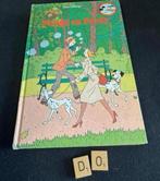 Pongo en Perdy - Disney Klassieker, Ophalen of Verzenden, Gelezen, Sprookjes