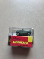 Schuco Piccolo VW Schwimmwagen 1:90, Ophalen of Verzenden