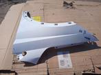 Hyundai Bayon linksvoor, Gebruikt, -, -, Ophalen of Verzenden