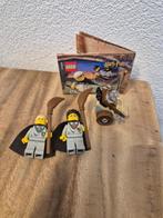 Lego Harry Potter 4711 Vliegles, Lego, Lego, Lego, Ophalen of Verzenden