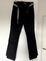 Wintersport Protest Dames broek L 40 waterproof, Kleding | Dames, Overige typen, Zo goed als nieuw, Protest, Ophalen