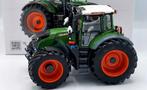 Fendt 728 Vario Verbouwd, Overige merken, Wiking, Tractor of Landbouw, Nieuw