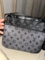 Lv trio bag, Ophalen, Zo goed als nieuw