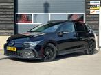 Volkswagen Golf 1.4 eHybrid GTE 245PK Panoramadak IQ Lights, Adaptive Cruise Control, Gebruikt, Euro 6, 4 cilinders
