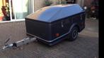 Motor of auto deze vakantie aanhanger kan beide oploop rem, Auto diversen, Ophalen, Zo goed als nieuw