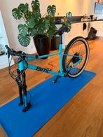 Mountainbike BMC Two Stroke, Vering, 10 tot 15 versnellingen, Ophalen, Overige merken