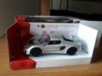 29324: Lotus Exige S - 2006 - Mondo Motors 1:43, Hobby en Vrije tijd, Modelauto's | 1:43, Overige merken, Auto, MONDO S.p.A., Nieuw