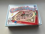 Ganzenbord, Ophalen of Verzenden, Gebruikt