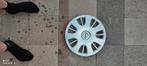 Nog 1 opel corsa 15 inch wieldop over, Auto diversen, Wieldoppen, Ophalen of Verzenden, Gebruikt
