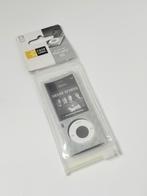 Case Logic hoes iPod Nano 5 grijs, Audio, Tv en Foto, Mp3-spelers | Accessoires | Apple iPod, Ophalen of Verzenden, Nieuw, Opberg- of Beschermhoesje