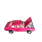 Vintage Speelgoedauto - Merk Onbekend, Gebruikt, Onbekend, Ophalen of Verzenden, Onbekend