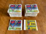 Panini - 100 Sealed Zakjes WK USA 1994, Verzamelen, Sportartikelen en Voetbal, Nieuw, Poster, Plaatje of Sticker, Ophalen, Buitenlandse clubs