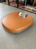 Vintage Krups weegschaal, personenweegschaal skai, Gebruikt, -, 100 kg of meer, Ophalen of Verzenden