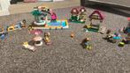 Lego friends, Kinderen en Baby's, Speelgoed | Duplo en Lego, Ophalen of Verzenden, Gebruikt, Lego