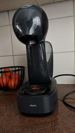 Dolce Gusto, 1 kopje, Ophalen of Verzenden, Zo goed als nieuw, Koffiemachine