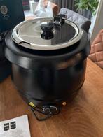 Warmhoudketel - NIEUW, Huis en Inrichting, Keuken | Potten en Pannen, Ophalen, Nieuw