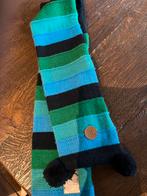 barts sjaal nieuw., Ophalen of Verzenden, Nieuw, Jongetje of Meisje, Sjaal