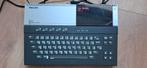 vg8010 msx, Computers en Software, Vintage Computers, Ophalen of Verzenden, PHILIPS MSX