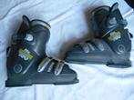 skischoenen, Sport en Fitness, Overige merken, 160 tot 180 cm, Gebruikt, Schoenen