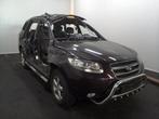 HYUNDAI SANTA FE CM 2.7 4WD AUT [FRONT_END_ASSEM.] 2006, Ophalen of Verzenden, Gebruikt, Stiba lid