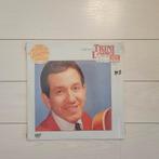 Trini Lopez – A-ME-RI-CA, Ophalen of Verzenden, Gebruikt, Overige formaten