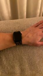 Apple watch series 7 - 41mm, Ophalen, Gebruikt, Apple Watch ⌚️, IOS