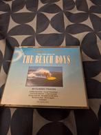 the beach boys, Ophalen of Verzenden, 1960 tot 1980, Gebruikt