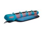 Gezocht banaan achter boot 4 persoons, Watersport en Boten, Ophalen of Verzenden