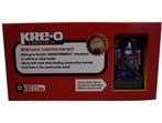 KRE-o Transformers - Special Box - Optimus Prime, G1, Verzenden, Nieuw, Autobots