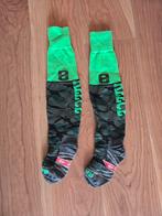 Voetbalkousen, Ophalen of Verzenden, Gebruikt