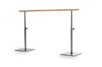 JUUL FREESTANDING PORTABLE BALLETBARRE, Sport en Fitness, Dansen, Ophalen of Verzenden, Nieuw, Overige typen