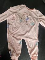 Pyjama maat 110 van primark, Kinderen en Baby's, Ophalen of Verzenden, Zo goed als nieuw, Jongen, Nacht- of Onderkleding