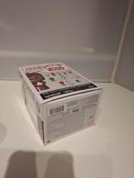 Funko pop Chewbacca, Verzenden, Nieuw