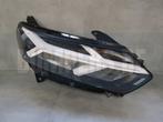 Koplamp Dacia Sandero III 3 Logan III 3 Jogger LED 20- RH 26, Auto-onderdelen, Verlichting, Ophalen of Verzenden, 6 maanden garantie