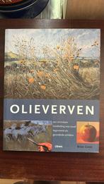 B. Gorst - Olieverven, Ophalen of Verzenden, Zo goed als nieuw, B. Gorst