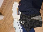 Jongens kleding mt.122,7jaar, Ophalen of Verzenden, Zo goed als nieuw, Jongen