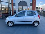 Hyundai I10 1.1 i-Drive Cool AIRCO RADIO CD/AUX/USB LMV, Euro 5, Gebruikt, 880 kg, 4 cilinders