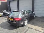 Audi A4 Avant 3.2 V6 quattro youngtimer, Gebruikt, A4, Zwart, Handgeschakeld