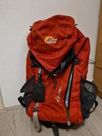 Lowe Alpine AirZone Zone 28XL Rugzak, Ophalen, Gebruikt, Rugzak
