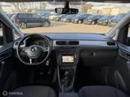 Volkswagen Caddy Maxi 2.0 TDI Highline 5p | 150PK | BTW |, Voorwielaandrijving, Gebruikt, Euro 6, 150 pk