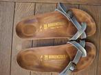 Birkenstock maat 36 goede staat, Ophalen of Verzenden, Zo goed als nieuw, Sneakers of Gympen