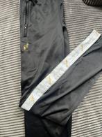 Australian broek, Zwart, Overige typen, Ophalen of Verzenden, Gedragen