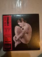 Mylene Farmer - L'emprise. Limited edition Cd. 2022. NIEUW, Ophalen of Verzenden